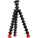 Joby GorillaPod Video