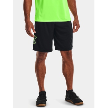 Under Armour UA TECH Graphic short 1306443409