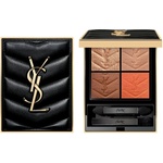 Yves Saint Laurent Couture Mini Clutch Сенки палитра - douglas - 131,20 лв