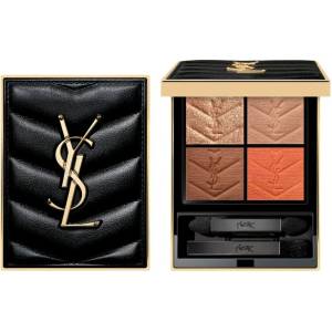 Yves Saint Laurent Couture Mini Clutch Сенки палитра - douglas - 131,20 лв
