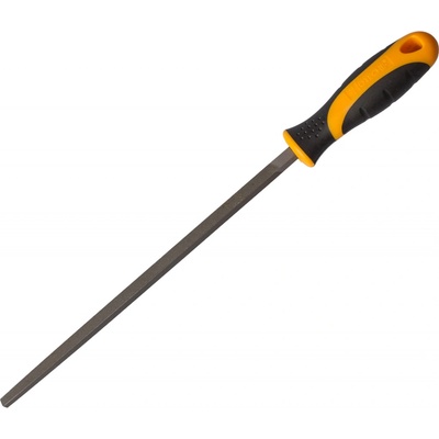 Hoteche HT400510