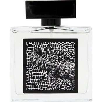 Image 1 of Fragrance World Decrypt EDP 85 ml
