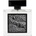 Fragrance World Decrypt EDP 85 ml