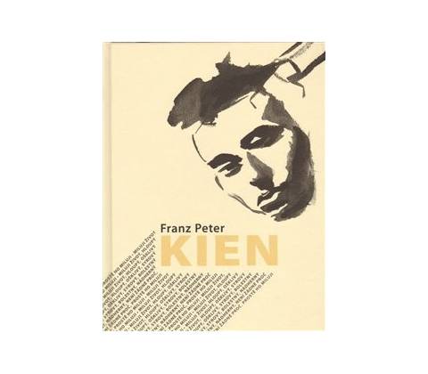 Franz Peter Kien