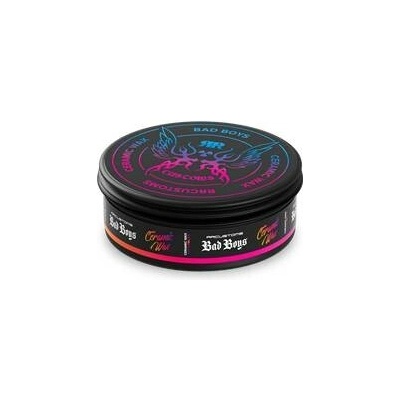 RRCustoms Bad Boys Ceramic Wax 30 ml