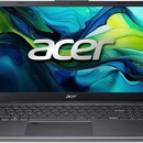 Acer Aspire 15 NX.JCJEC.001