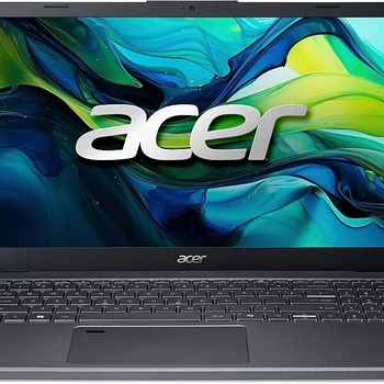 Acer Aspire 15 NX.JCJEC.001