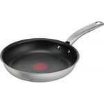Tefal G2910402 24 cm
