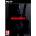 Square Enix Hitman III (PC)