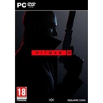 Square Enix Hitman III (PC)
