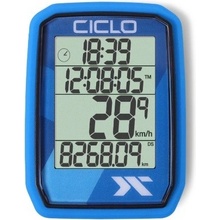 Ciclo Sport PROTOS 205