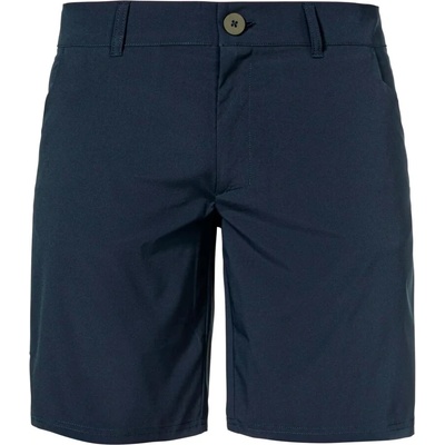 Schöffel Мъжки къси панталони Schöffel Circ Shorts Style Smue Shorts - Navy Blazer - размер 56 (EU) (012-4124-0116)