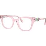 Swarovski SK2048 3001