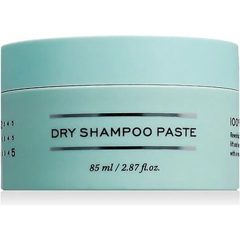 REF Dry Shampoo Paste 205 strukturující suchý šampon 85 ml