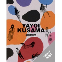 Yayoi Kusama