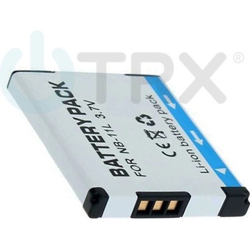 TRX NB-11L 680 mAh