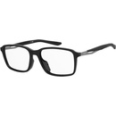 Under Armour UA5106/F 807