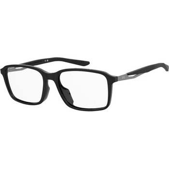 Under Armour UA5106/F 807