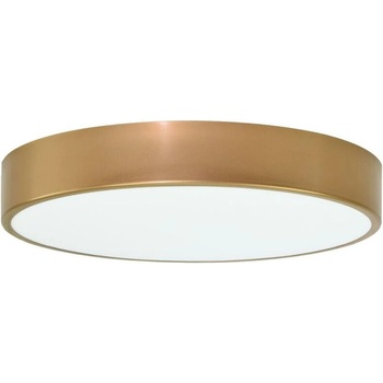 Image 1 of Temar CLEO TM0070