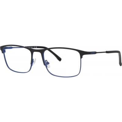 Lacoste L2252 001