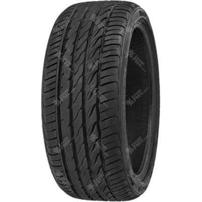Massimo Leone L1 245/40 R18 97W