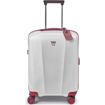 Roncato We are glam s