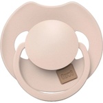 LOVI Силиконова залъгалка Lovi Prime - Nude, 0-6 м (34/404) - baby