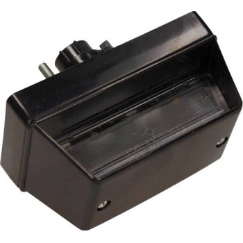 Osvetlenie poznávacej značky OEM FIAT 9842 6074 9842 6074