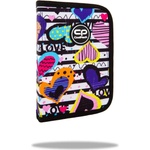COOLPACK Ученически несесер Coolpack - Clipper - DIARY