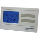 Computherm Q7