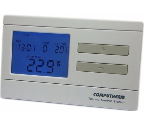 Computherm Q7