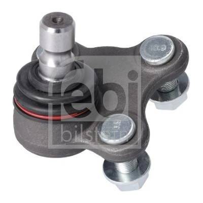 Podpora/kloub FEBI BILSTEIN 179216