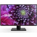 Asus PA328Q
