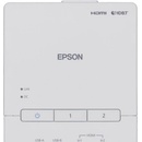Projektory Epson EB-1485Fi