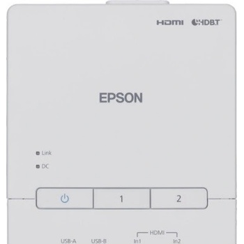 Epson EB-1485Fi