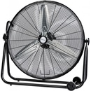 Ravanson WT-60C