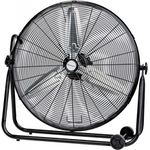 Ravanson WT-60C