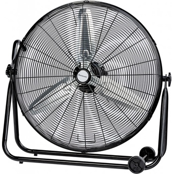 Ravanson WT-60C