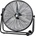 Ravanson WT-60C