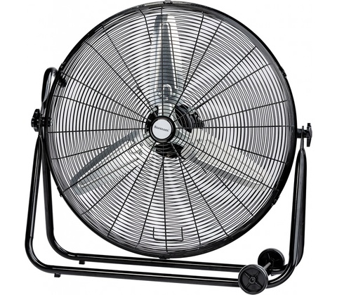 Ravanson WT-60C