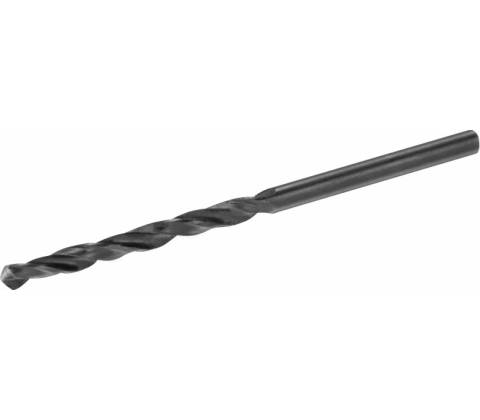 Stanley STA50110