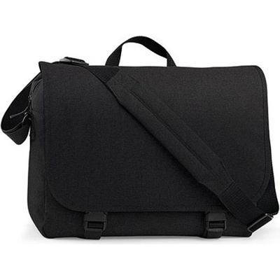 Bag Base taška přes rameno bagBase BG218 Antracitová