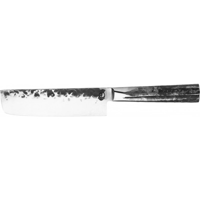 Forged Japonský nůž na zeleninu Brute 17,5 cm