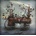 Magnolia - Puzzle Big Snowy - 1 000 piese