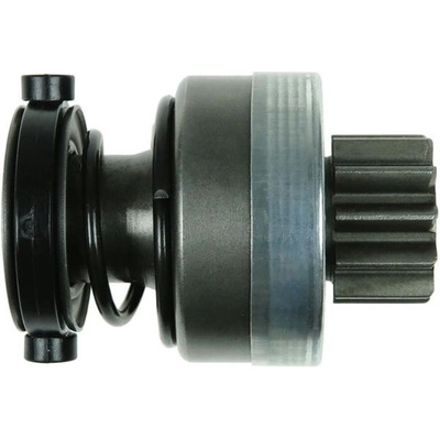 Pastorek startéru AS-PL SD0356S