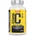 Nutrend Vitamin C, 100 Tablets