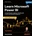 Learn Microsoft Power BI - Third Edition