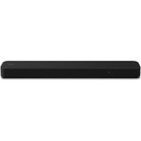 Sony HT-S2000