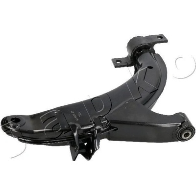 Rameno zavesenia kolies JAPKO 72702R