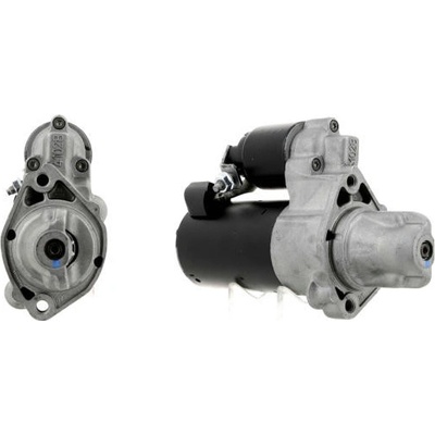 Startér Mercedes C 400 Bosch 0001147422